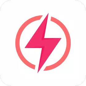 雷霆vp(永久免费)加速器下载app
